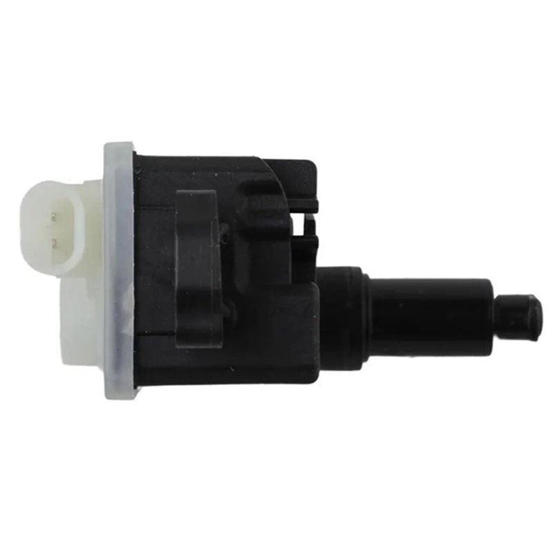 Car Accessories Parts - 【PREZZO-DROP!】Motore porta serbatoio carburante 7378259 per