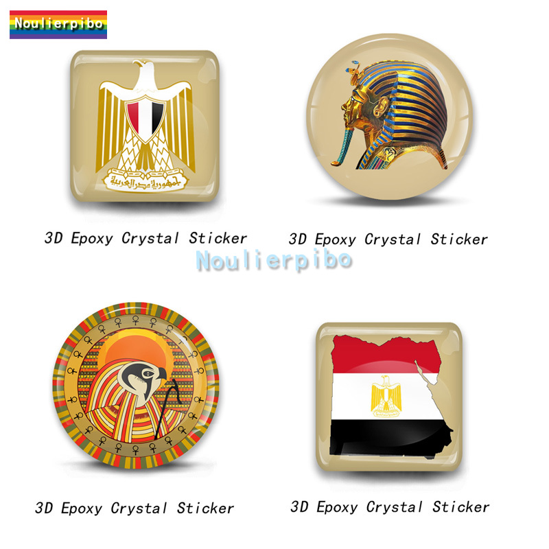 Car Accessories Egypt - Adesivo per auto in resina epossidica
