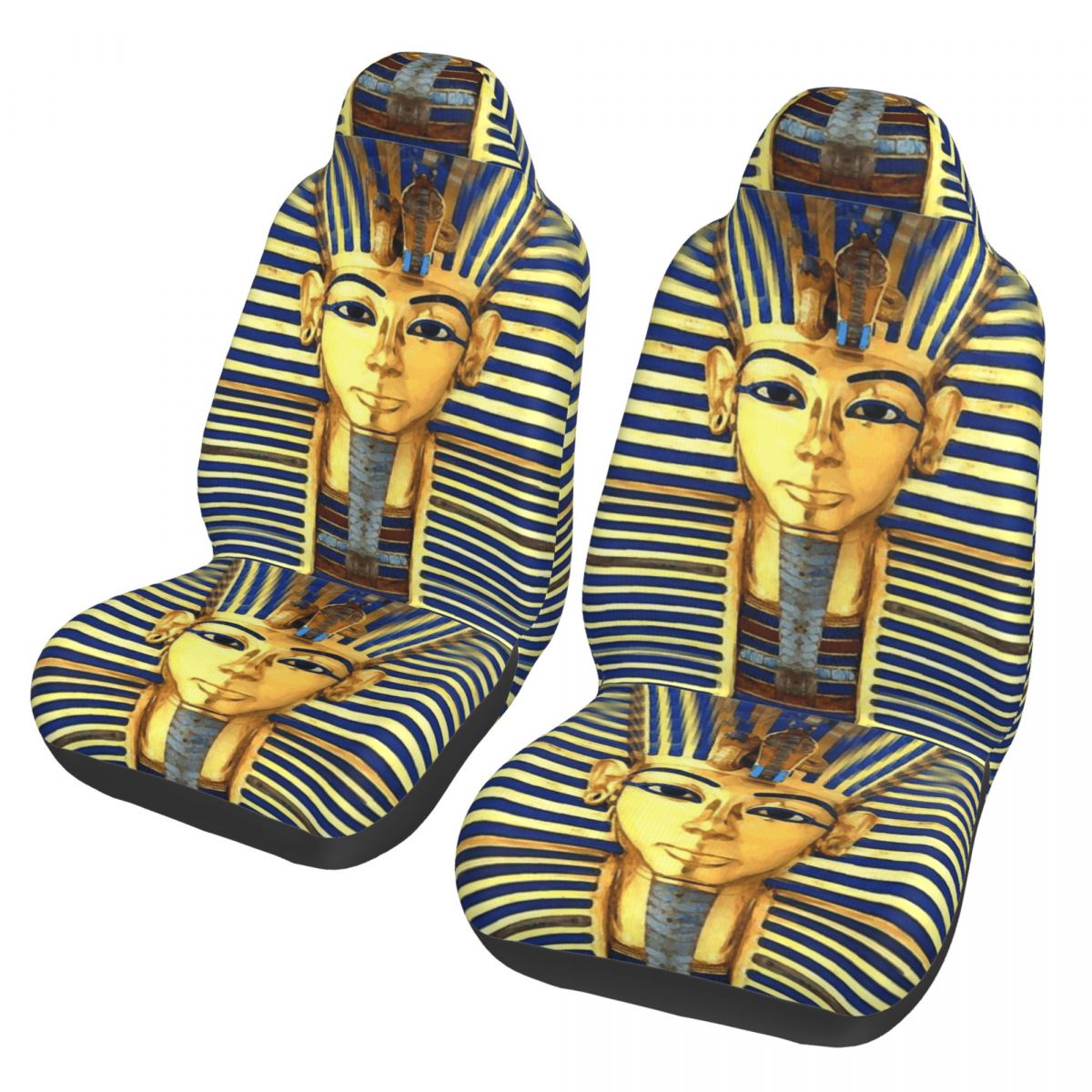 Coprisedili Universali per Aut - Car Accessories Egypt recensione e prezzo