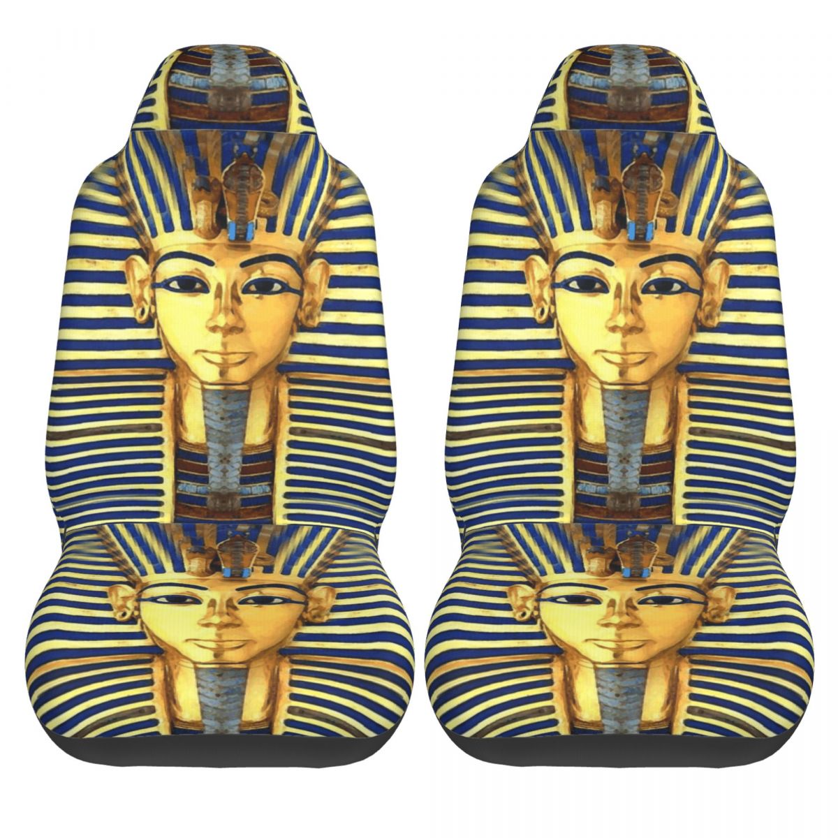 Coprisedili Universali per Aut - Car Accessories Egypt recensione e prezzo
