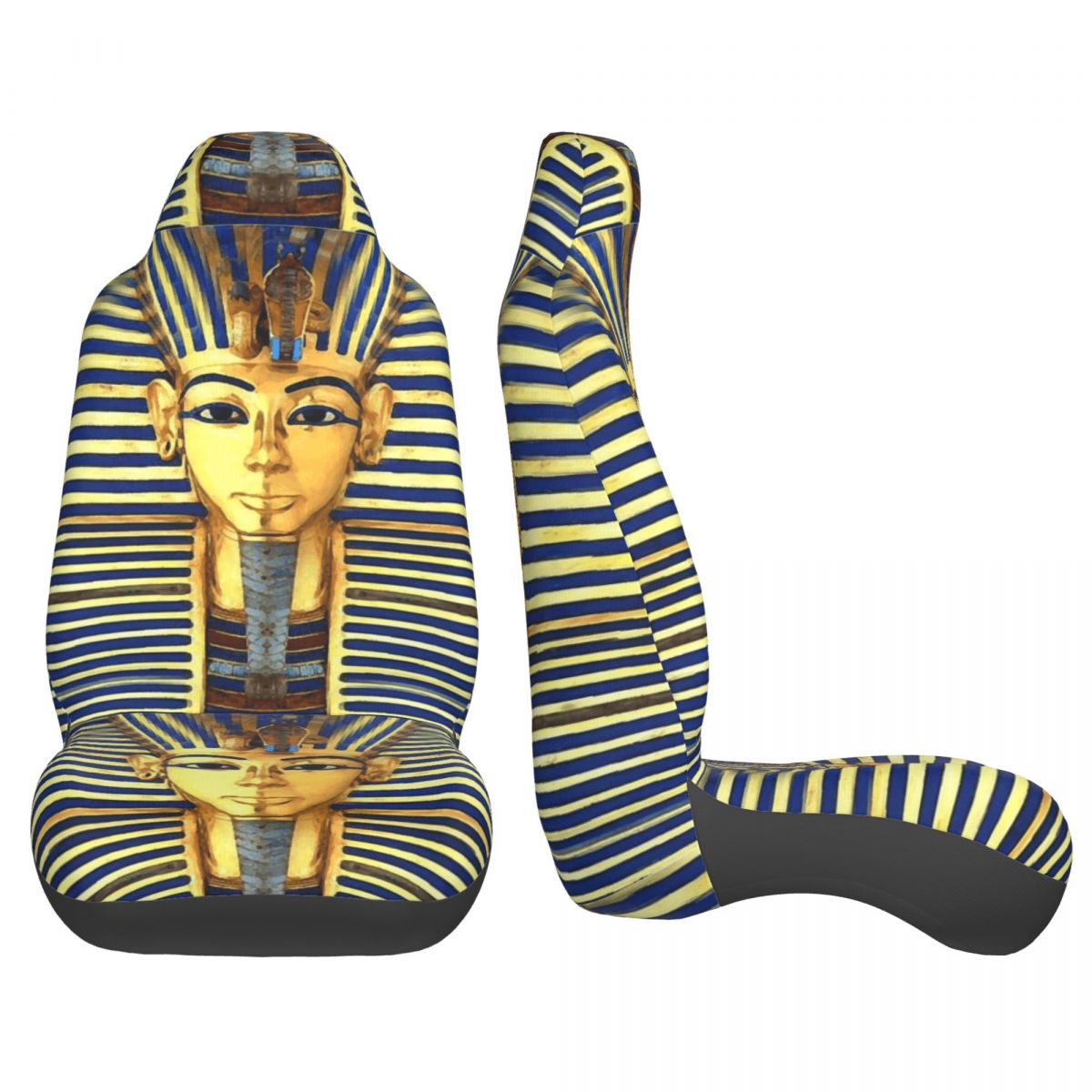 Coprisedili Universali per Aut - Car Accessories Egypt recensione e prezzo