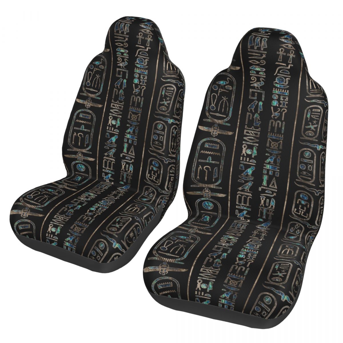 Coprisedile Universale per Aut - Car Accessories Egypt recensione e prezzo