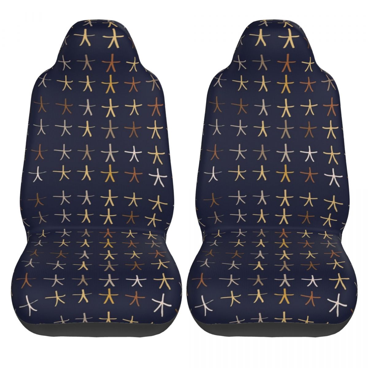 Imperishable Stars Coprisedile - Car Accessories Egypt recensione e prezzo