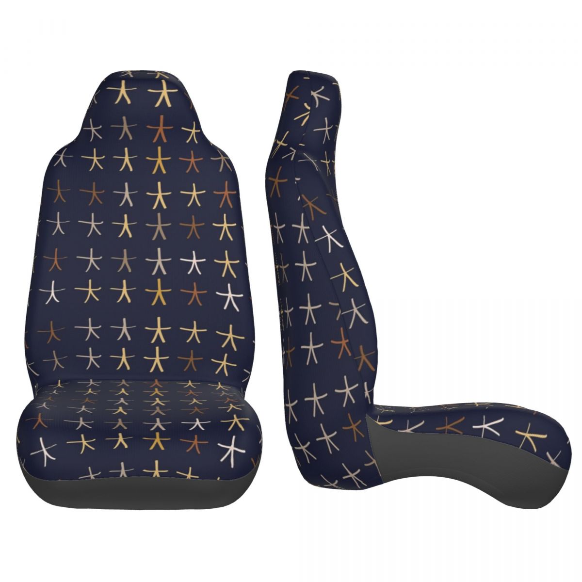 Imperishable Stars Coprisedile - Car Accessories Egypt recensione e prezzo