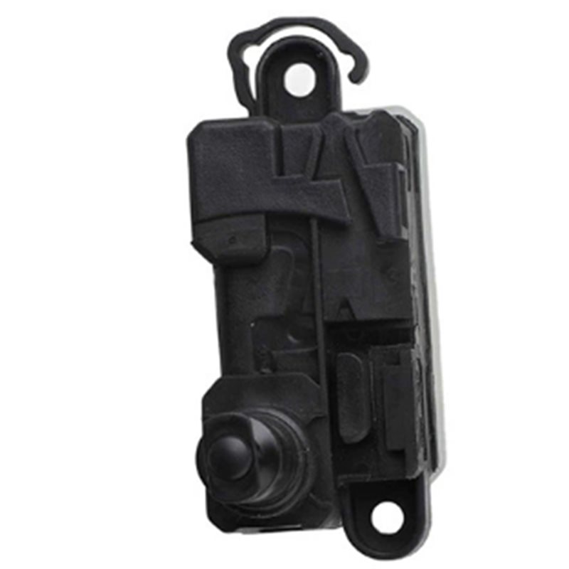 【PREZZO-DROP!】Motore porta ser - Car Accessories Parts recensione e prezzo
