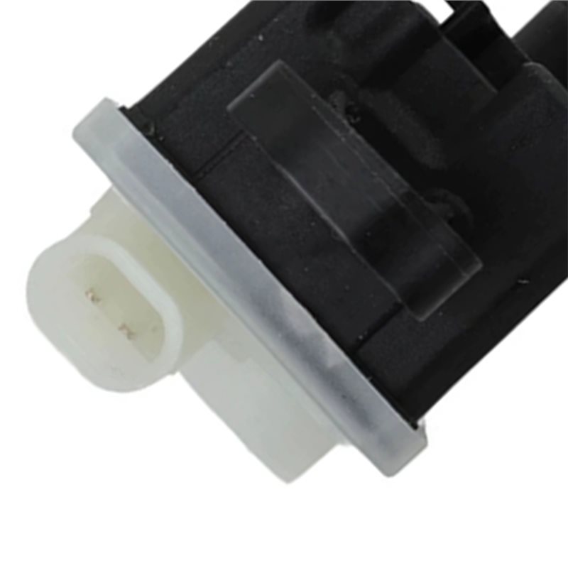 【PREZZO-DROP!】Motore porta ser - Car Accessories Parts recensione e prezzo