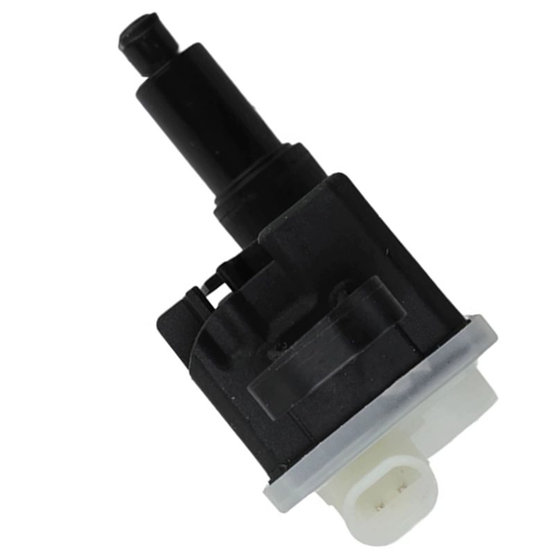 【PREZZO-DROP!】Motore porta ser - Car Accessories Parts recensione e prezzo