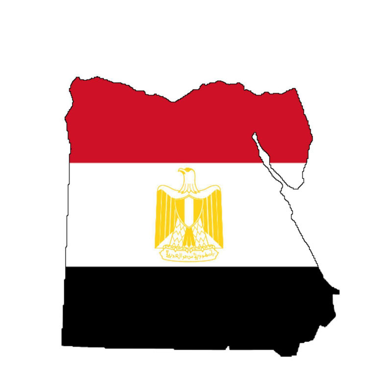 Volkray adesivo per auto creat - Car Accessories Egypt recensione e prezzo