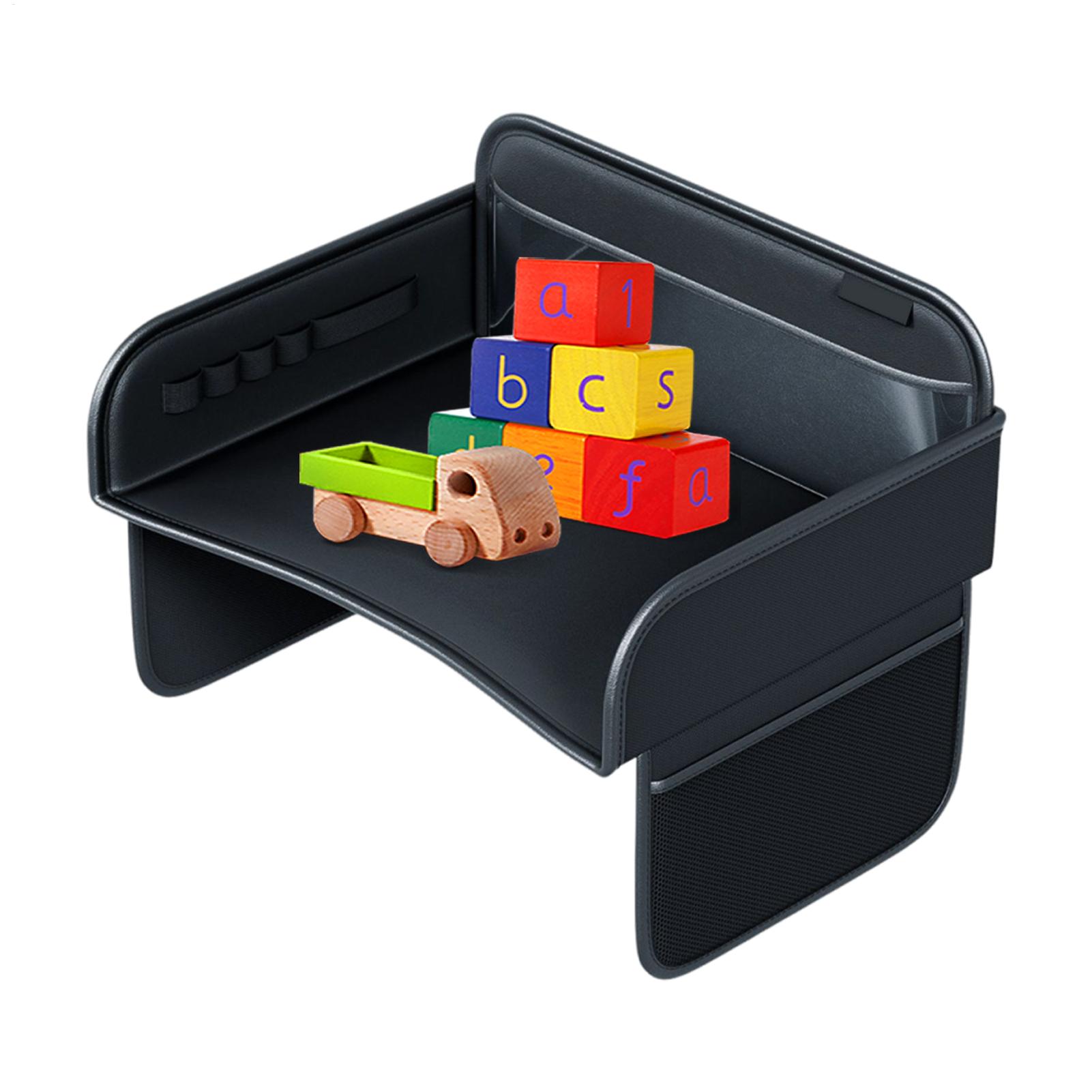 Tavolino da Viaggio Universale - Car Accessories For Road Trip recensione e prezzo
