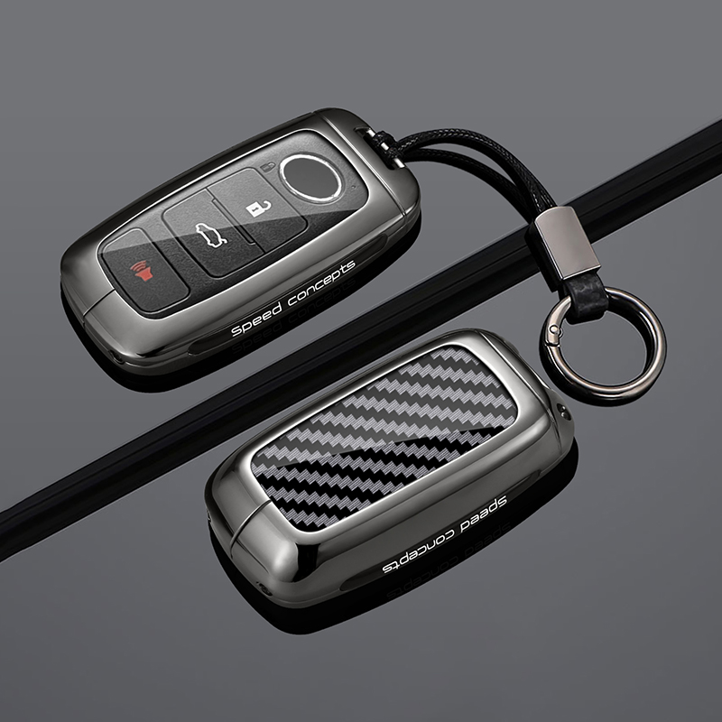 Custodia Protettiva per Chiave - Car Accessories Malaysia recensione e prezzo