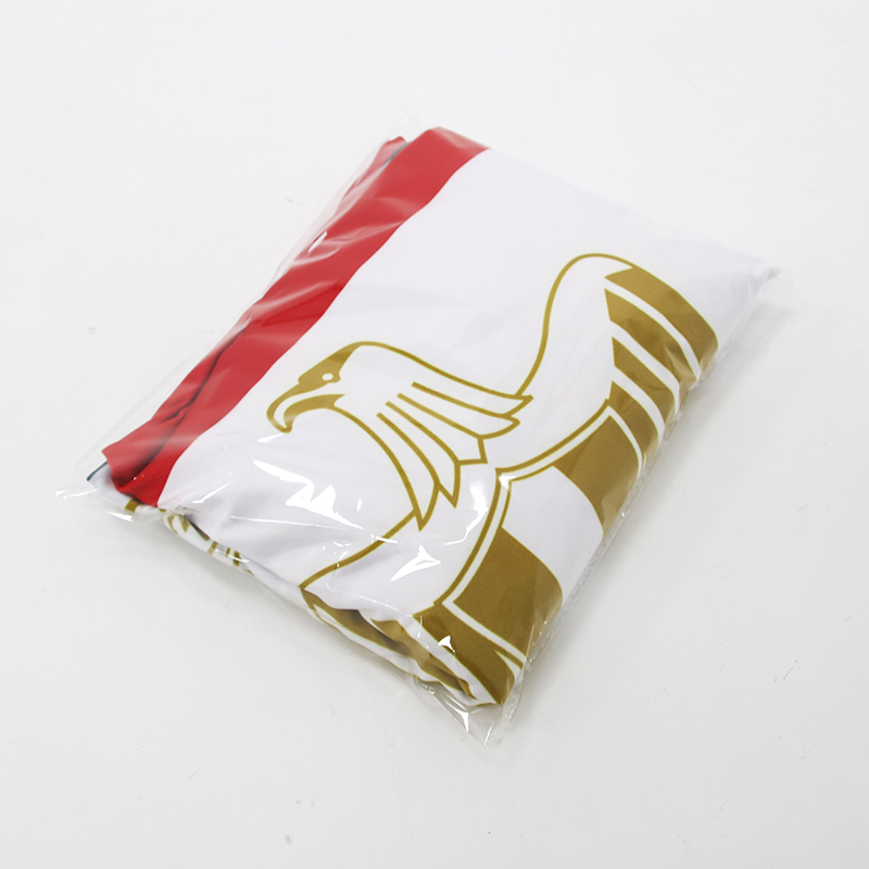 Copertura per cofano motore au - Car Accessories Egypt recensione e prezzo