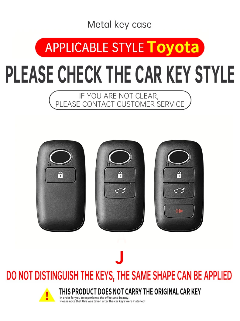 Custodia Protettiva in Lega di - Car Accessories Malaysia recensione e prezzo