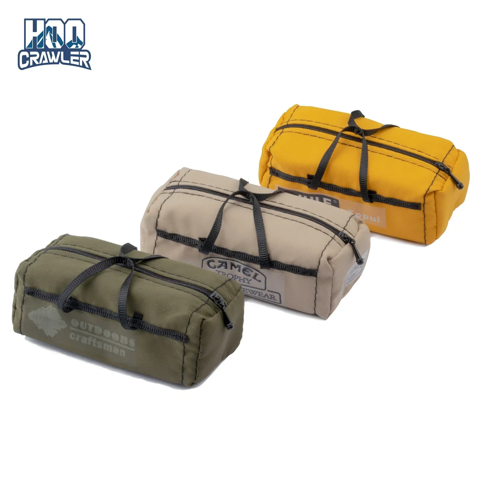 Borsa da viaggio sportiva in s - Car Accessories For Road Trip recensione e prezzo