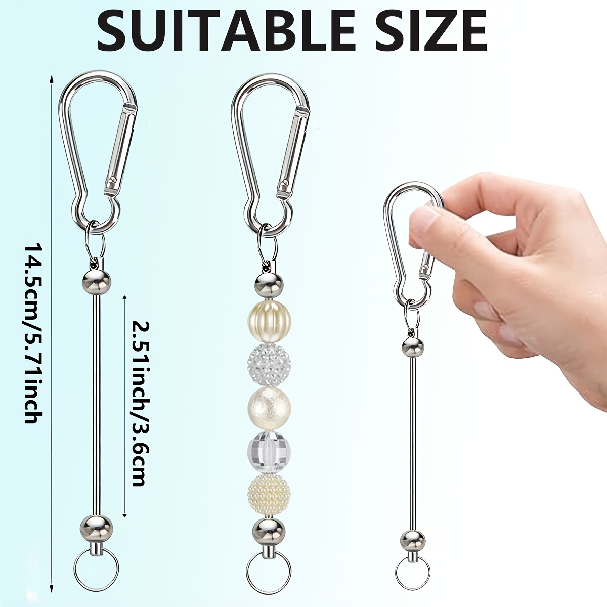 Accessorio Regalo 15 pz. all'i - Car Accessories Parts recensione e prezzo