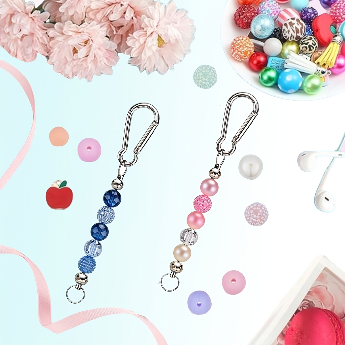 Accessorio Regalo 15 pz. all'i - Car Accessories Parts recensione e prezzo