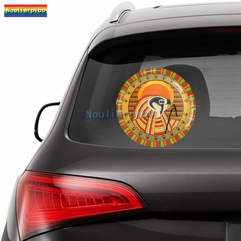 Adesivo per auto in resina epo - Car Accessories Egypt recensione e prezzo
