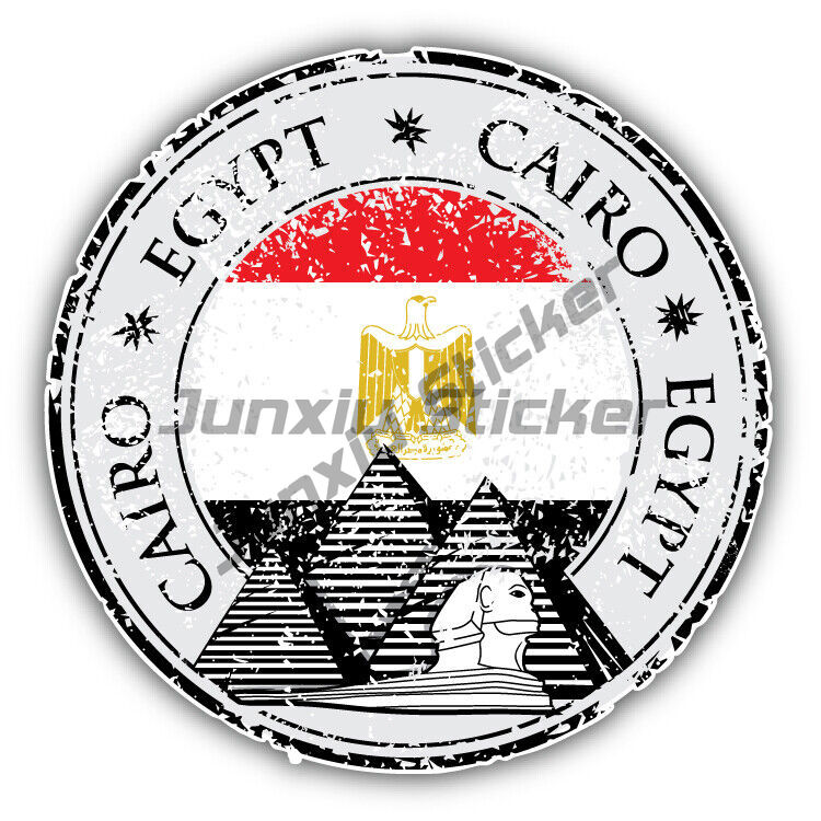 Alexandria Cairo Egitto Bandie - Car Accessories Egypt recensione e prezzo