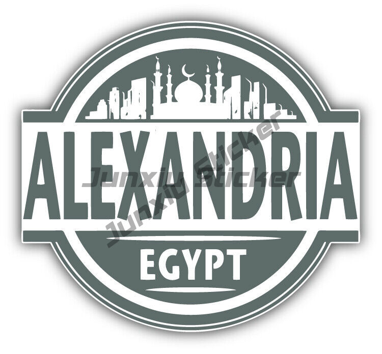 Alexandria Cairo Egitto Bandie - Car Accessories Egypt recensione e prezzo