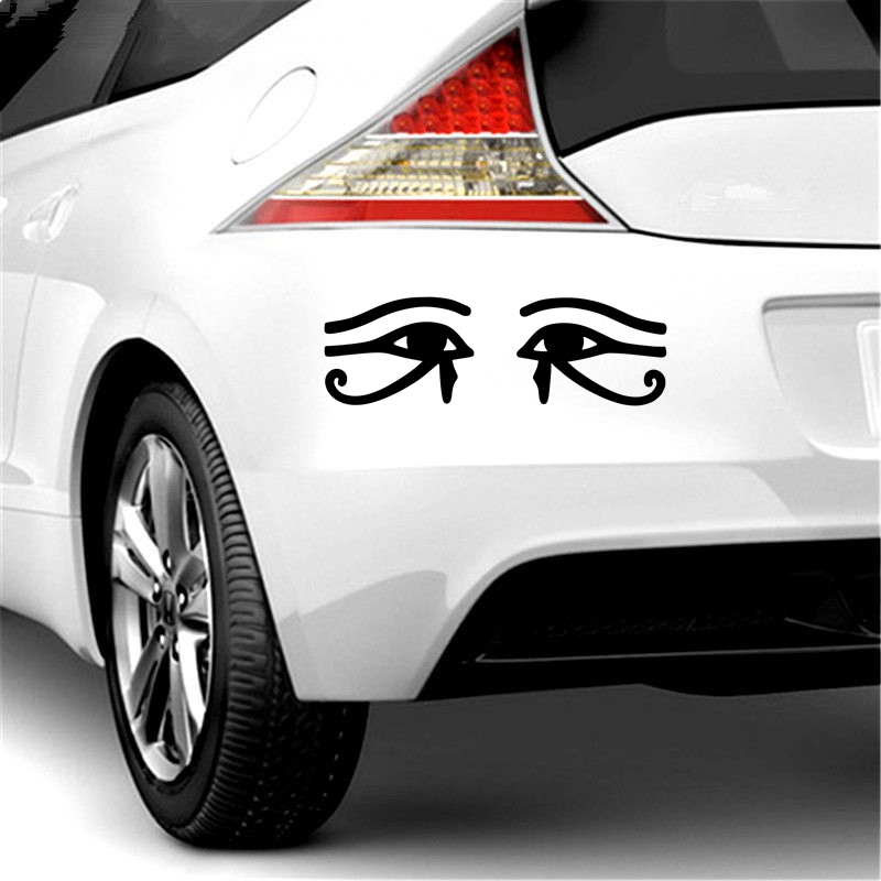 Tri Mishki HZX873 #   antico E - Car Accessories Egypt recensione e prezzo
