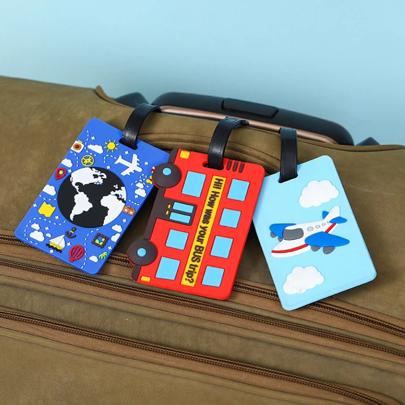 Simpatici cartoni animati per  - Car Accessories For Road Trip recensione e prezzo