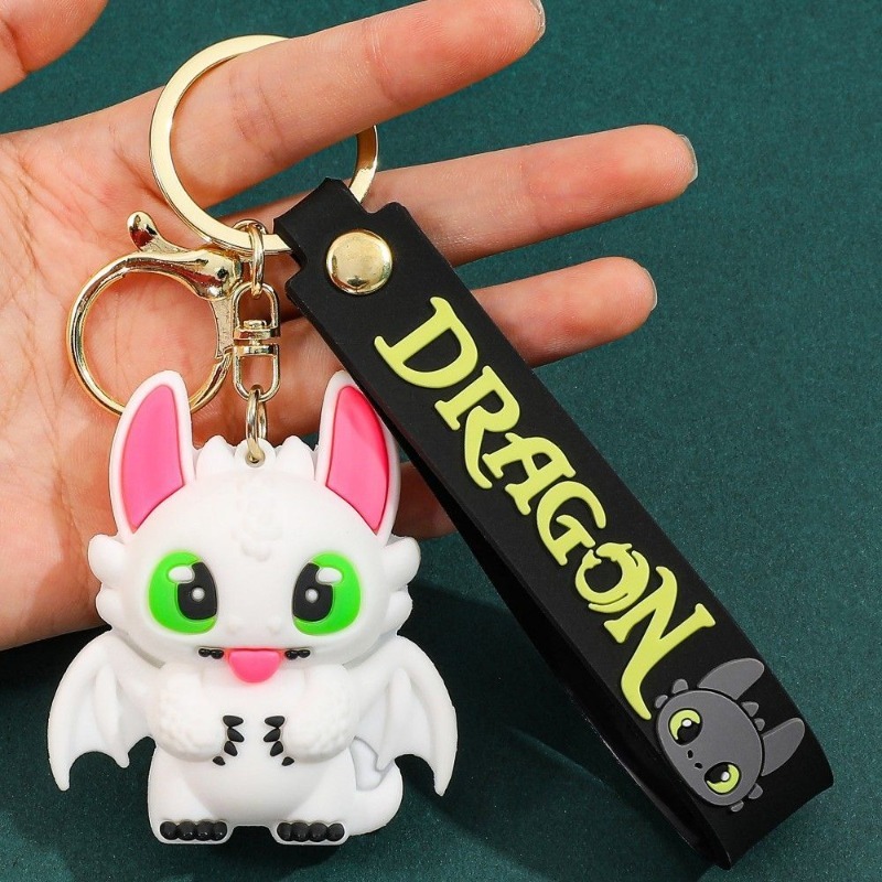 Come addestrare il tuo drago:  - Car Accessories Parts recensione e prezzo