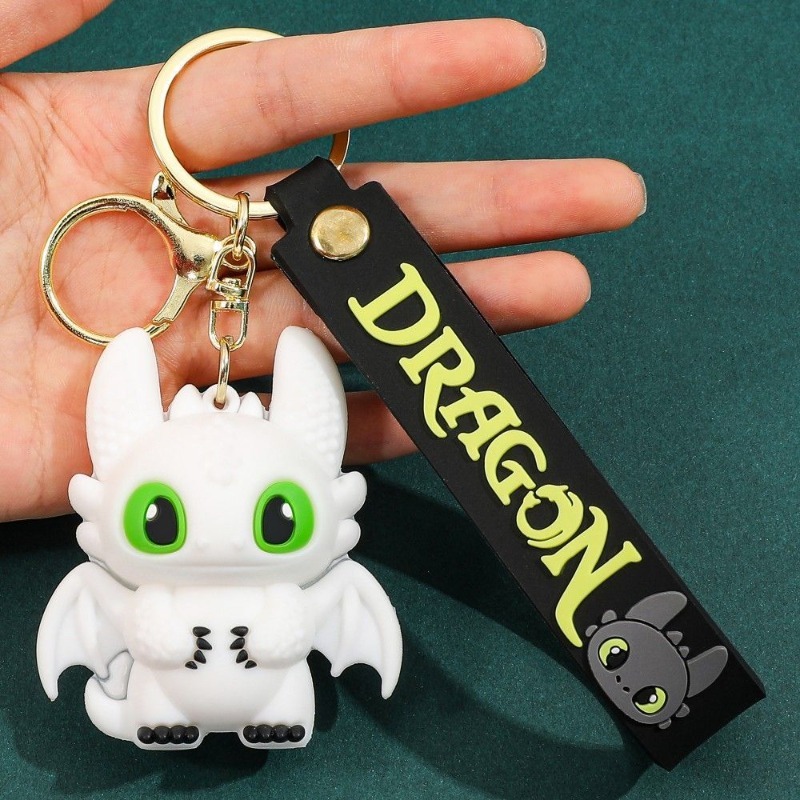 Come addestrare il tuo drago:  - Car Accessories Parts recensione e prezzo