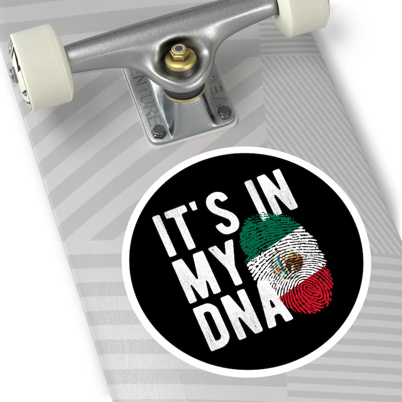 Decalcomania dell'Egitto Mappa - Car Accessories Egypt recensione e prezzo