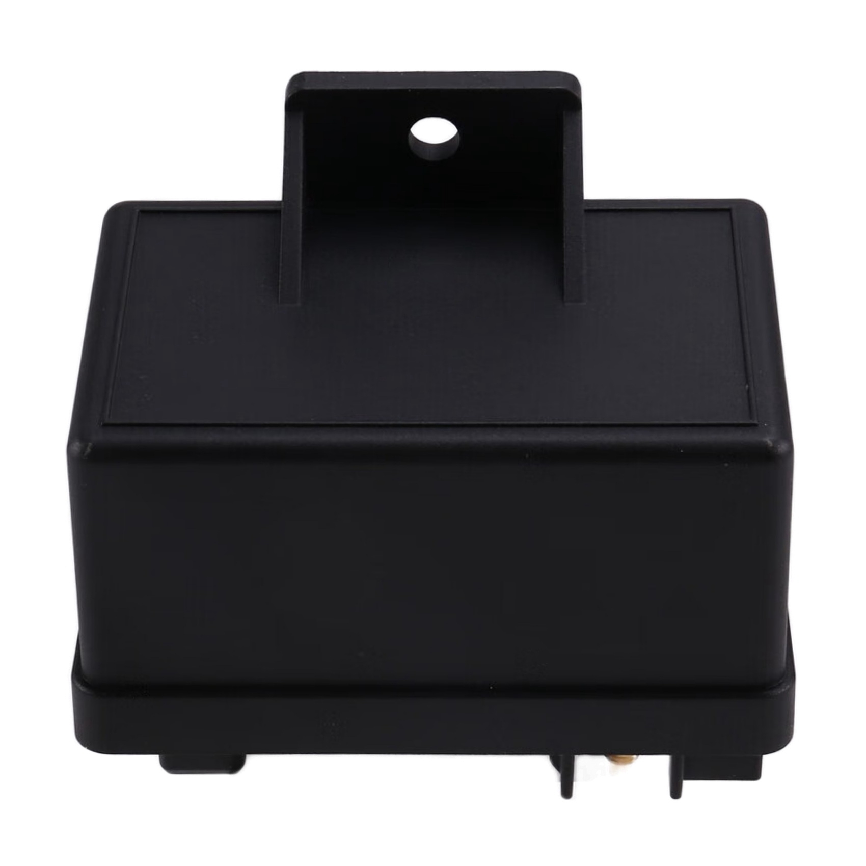 Agosto. Relè candeletta per au - Car Accessories Parts recensione e prezzo