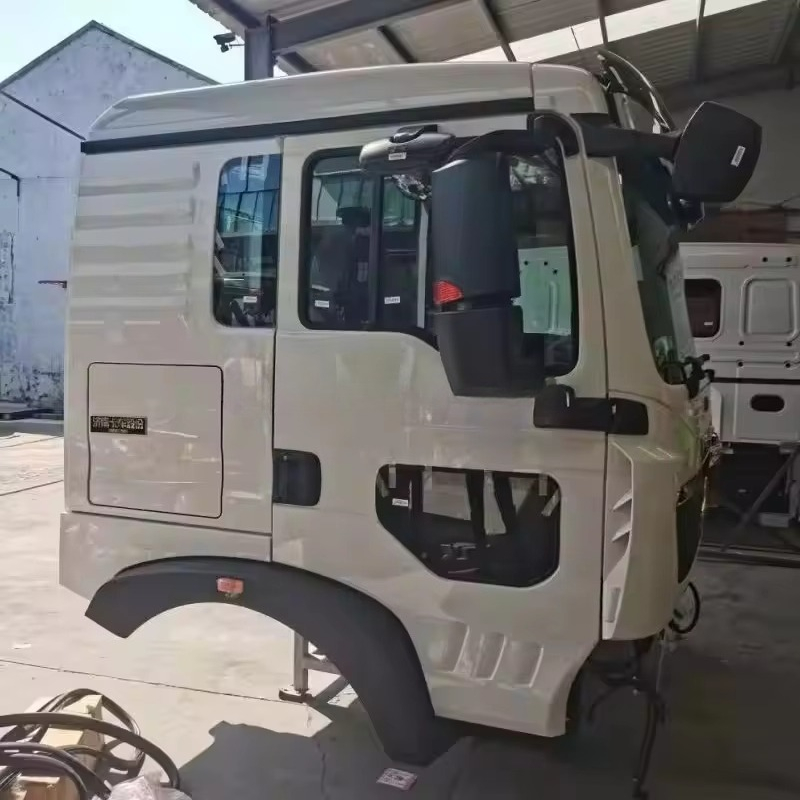 Accessori per Camion Trattore  - Car Accessories Parts recensione e prezzo