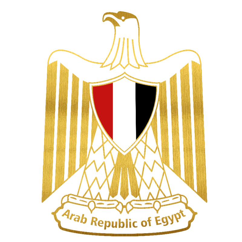 V1782 # decalcomania in vinile - Car Accessories Egypt recensione e prezzo