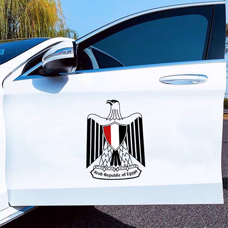 V1782 # decalcomania in vinile - Car Accessories Egypt recensione e prezzo
